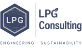 LPG Consulting